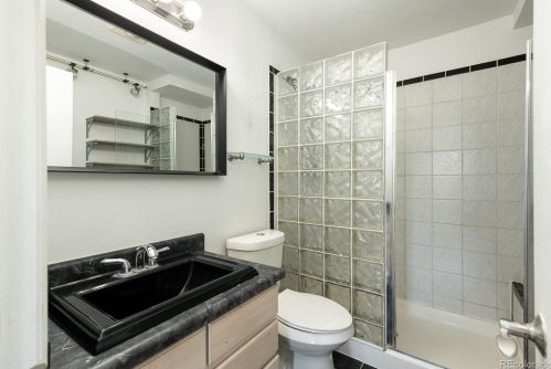 2418 Dawson Way, Aurora CO  80014-2412 exterior