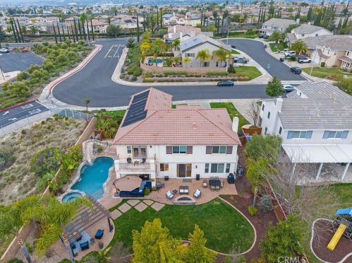 33965 Milat St, Temecula, CA