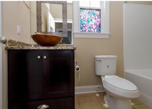 794 Watermark Dr, Evans GA  30809-7486 exterior