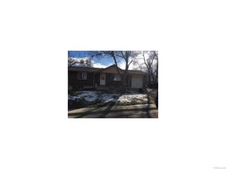 128 81st Ave, Denver, CO 80221-4514
