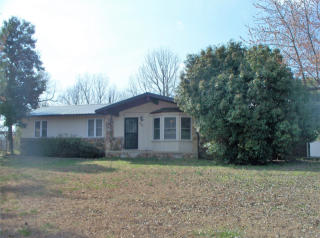 3250 Highway 115, Pocahontas, AR 72455-8004