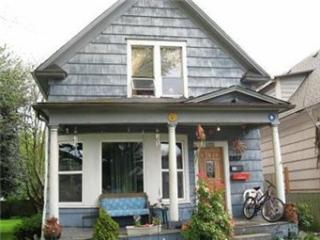 2017 Wetmore Ave, Everett WA  98201-2245 exterior
