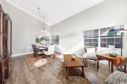 22892 Showut Ave, Wildomar, CA 92595-8581