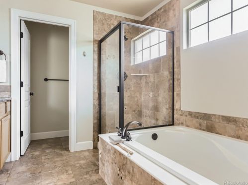 257 Cajetan St, Fort Collins CO  80524-2625 exterior