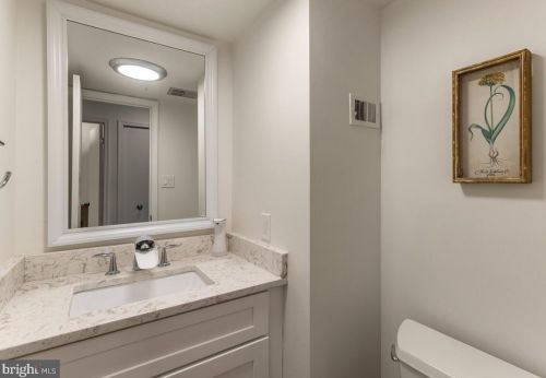 1603 Ingram Ter, Silver Spring MD 20906-5932 exterior