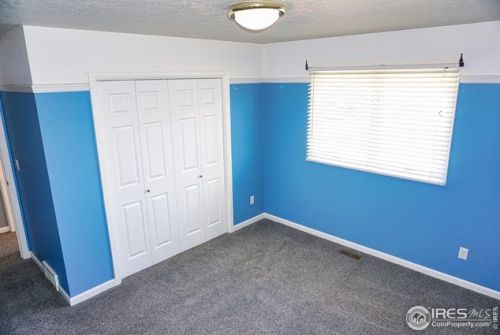 7779 Windsong Rd, Fort Collins CO  80550-3400 exterior