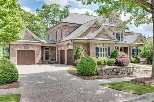 5478 Heyward Square Pl, Marietta, GA 30068-1869