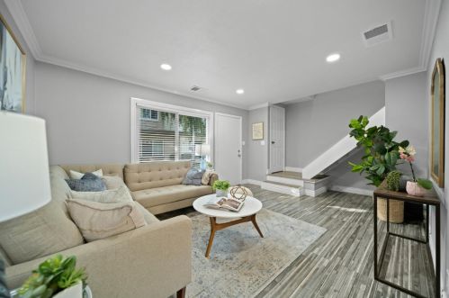1545 Musetta Ct, San Jose, CA 95121-2037
