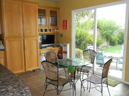 1461 Stanislaus Dr, Chula Vista CA  91913-1479 exterior