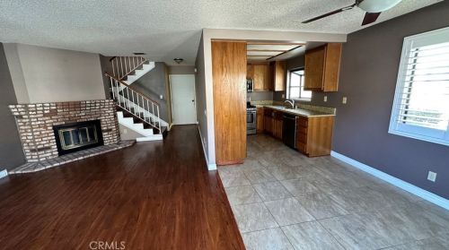 11931 Otsego Ln, Chino, CA 91710-1996