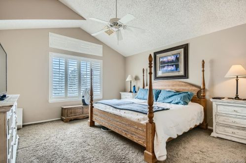 12511 Frst Vw St, Westminster CO 80020-7985 exterior