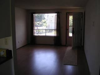 3320 Tyler St, Tacoma WA  98407-5531 exterior