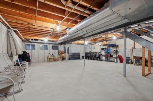 900 Fountain View Dr, Bannockburn IL  60015-4847 exterior