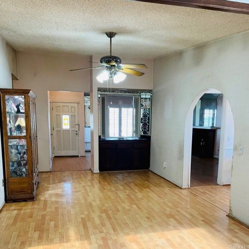 6488 Cambridge Ave, Rancho Cucamonga, CA 91737-4211
