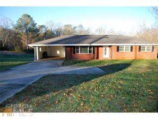 244 Lickskillet Rd, Epworth, GA 30541-2310