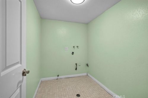 4266 Spencer St, Torrance CA  90503-2444 exterior