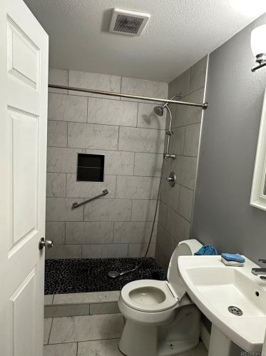 13601 Dakota Pl, Denver CO  80228-2465 exterior