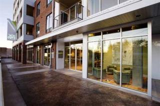 2125 Yale St, Houston TX  77008-2588 exterior