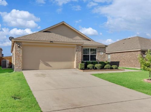 1215 Monaco Dr, Princeton, TX 75407-0317