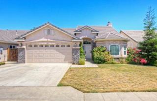 2620 Plymouth Way, Fresno, CA 93720-5458