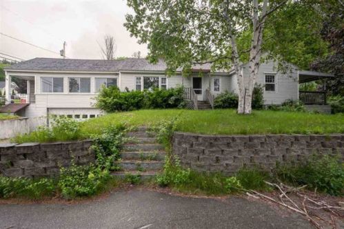 203 Brickett Hill Rd, Allenstown, NH 03275-3305