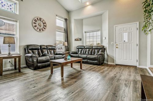 766 5th Ave, Denver CO  80203-3865 exterior
