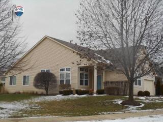 13846 Tamarack Dr, Plainfield, IL 60544-6362