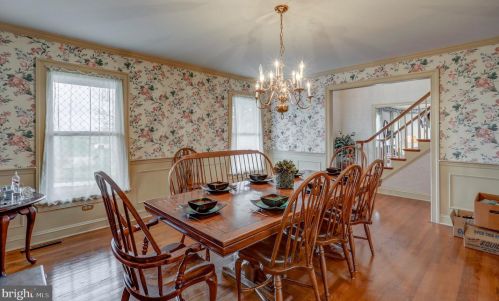 2045 Rockvale Rd, Lancaster PA  17602-1405 exterior