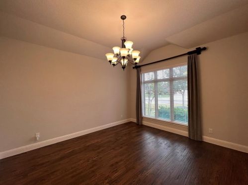 9741 Rio Frio Trl, Fort Worth TX  76126-3069 exterior