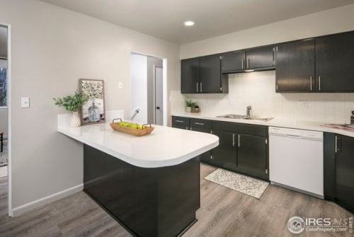 1924 Leicester Way, Fort Collins CO  80526-1205 exterior