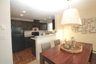 2602 Westridge Ave, Tacoma WA  98466-1881 exterior