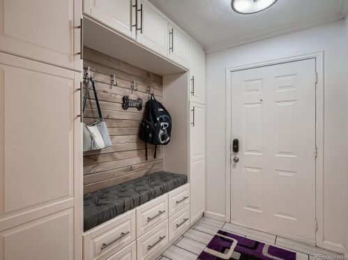 18977 Montana Pl, Denver CO  80017-5422 exterior
