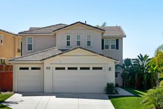 1063 Vista Pointe Blvd, Oceanside, CA 92057-1959