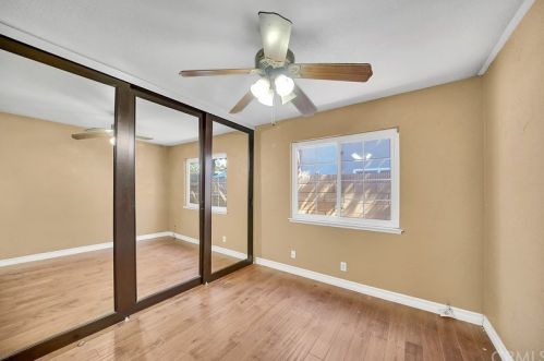 2218 San Lorenzo Ave, Santa Ana CA 92704-6039 exterior