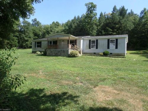 311 Haynes Rd, Devotion, NC 27017-8122