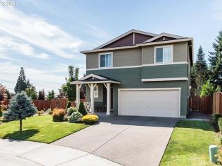33442 Windmill Pl, Scappoose, OR 97056-4069