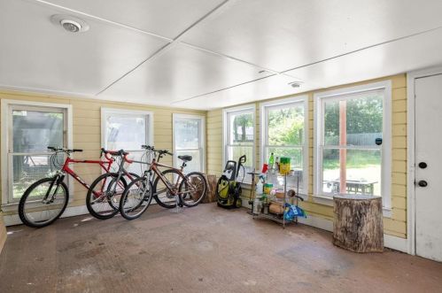 765 Brownwood Ave, Atlanta GA  30316-3842 exterior