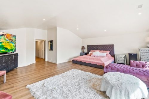 370 Yorkshire Cir, Anaheim CA 92808-1313 exterior