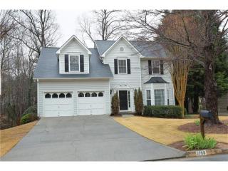 2768 Beddington Way, Suwanee, GA 30024-3169