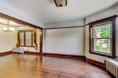 1115 Richmond St, Chicago, IL 60622-3936