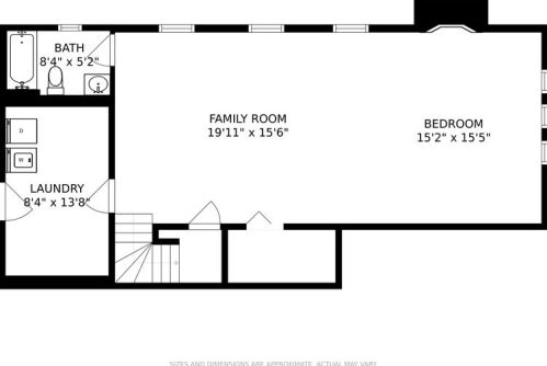849 Wrightwood Ave, Chicago IL  60614-2330 exterior