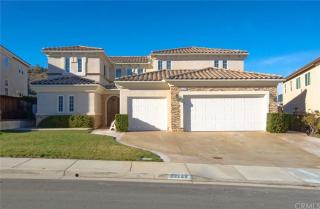 23289 Camino Terraza Rd, Corona, CA 92883-9356