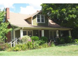 506 Fourth St, Mebane, NC 27302-3124