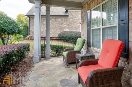 11213 Brookhavenclub Dr, Duluth GA  30097-1818 exterior