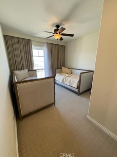 670 Caruso Ave, Glendale CA  91210-1519 exterior