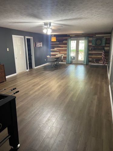 104 Plymouth Pl, Lagrange GA  30240-8539 exterior