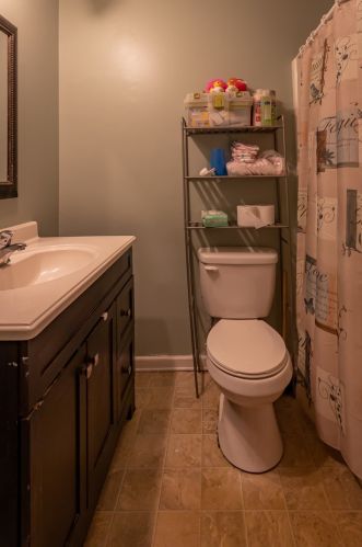 1744 Russet Ln, Sycamore IL  60178-2738 exterior