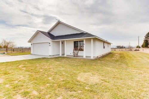 29411 Red Top Rd, Wilder ID  83676-5119 exterior