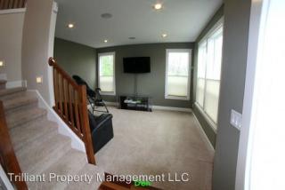 4434 Country Club Dr, Corvallis OR  97333-1443 exterior