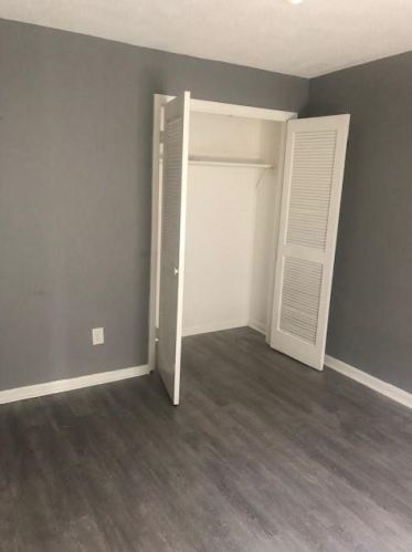 811 Garden Walk Blvd, Atlanta GA  30349-6240 exterior